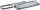 Docking Station i-tec USB-C Metal Ergonomic, 3x 4K Display, PD 100W + i-tec Universal Charger 100 W