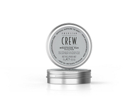 Dyll për mustaqe American Crew Strong Hold 15 g