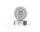 Dyll për mustaqe American Crew Strong Hold 15 g