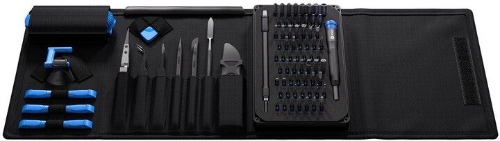 Set IFIXIT Pro Tech