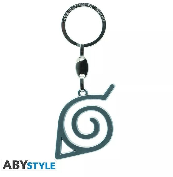 Set Naruto Shippuden
