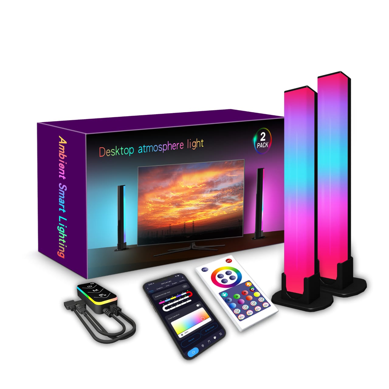 Product Picture