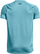 [OUTLET] Maicë për djem Under Armour, 2254015-30994808, Youth XL