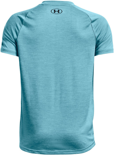 [OUTLET] Maicë për djem Under Armour, 2254015-30994808, Youth XL