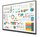 HISENSE 75" 75WR6CE Advanced Interactive Display
