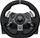 Set për vozitje Logitech G920 Racing Wheel për Xbox One/PC