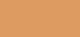 Krem pudër Huda Beauty Matting #FauxFilter 35 ml, 420G Toffee
