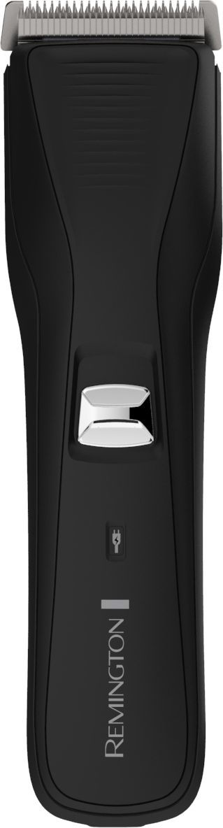 Makinë rroje Remington HC5200