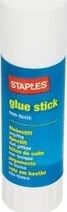 Ngjitës i ngurtë Staples, 40gr