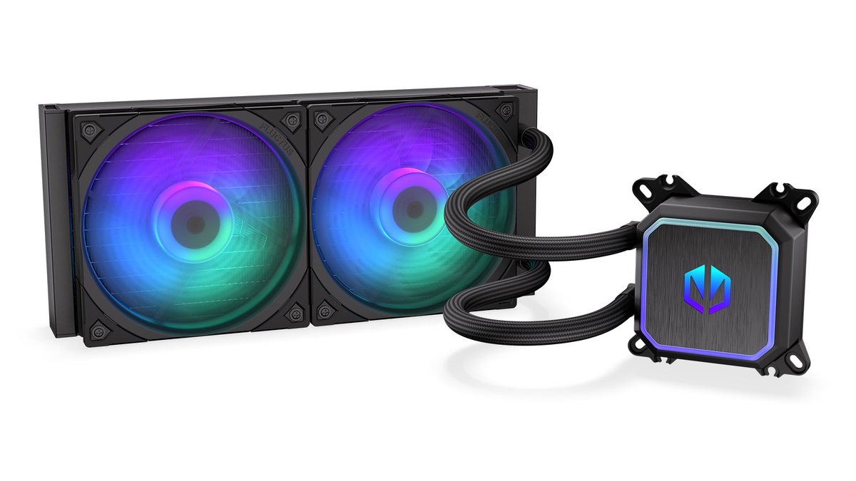 Product Picture