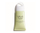 Krem për lëkurë Shiseido 50 ml
