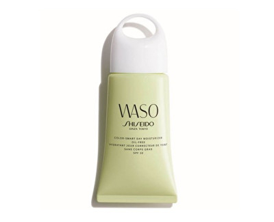 Krem për lëkurë Shiseido 50 ml
