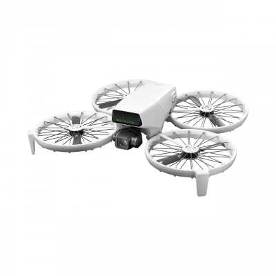 DJI FLIP Fly More Combo (RC2)(GL)