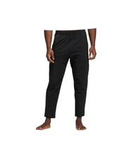 Trenerka Të Poshtme për Meshkuj, ADIDAS - GU3946, M
