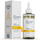 Toner për fytyrë The Purest Solutions, Oil Control 2% BHA Salicylic Acid, 200 ml