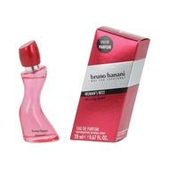 Eau De Parfum Bruno Banani Woman's Best, 20 ml Eau De Parfum Bruno Banani Woman's Best, 20 ml
