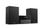 Mikrosistem Hi-Fi Philips TAM3505, i zi