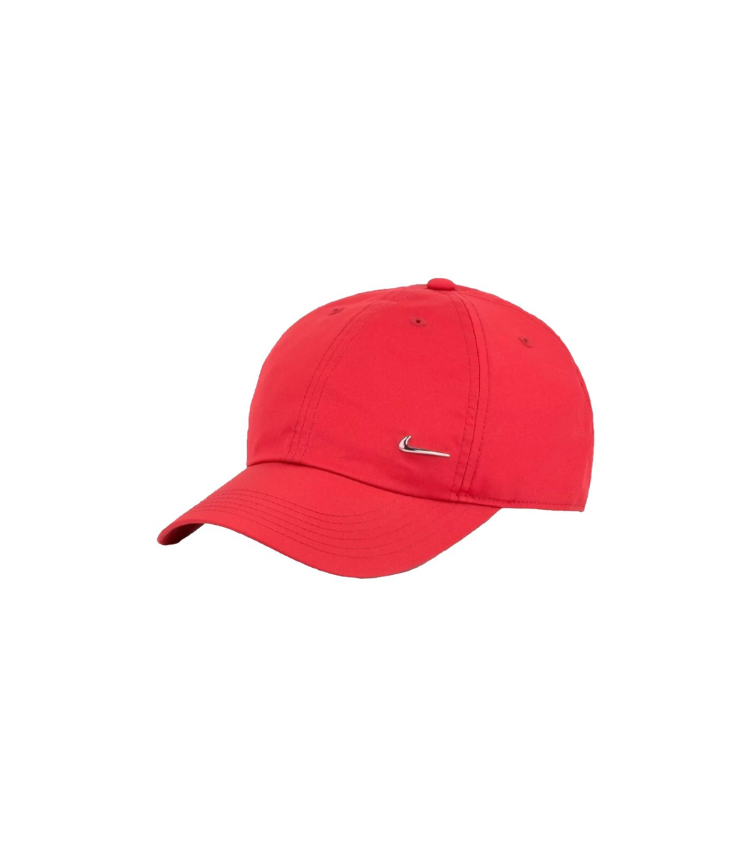 Kapela Unisex, NIKE - AV8055-657, MISC