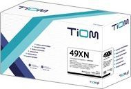 Toner Tiom Q5949X, i zi