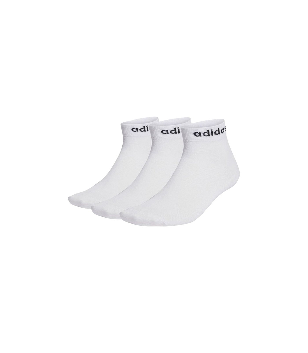 Çorapa Unisex, ADIDAS - HT3451, L