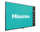 HISENSE 49" 49BM66AE 4K UHD Digital Signage Display - 24/7 Operation