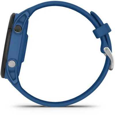 Orё dore Garmin Forerunner 010-02641-11