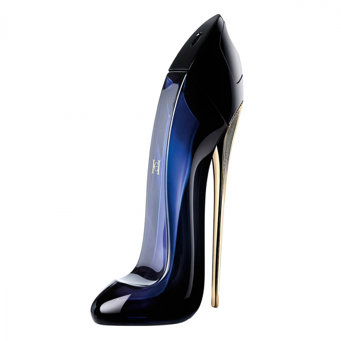 Eau de Parfum Carolina Herrera Good Girl, 50 ml