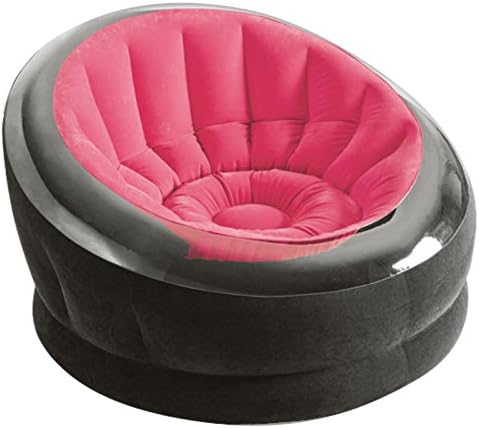 Fotele ajri Intex 68582