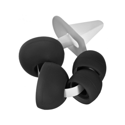 Dëgjuese JVC HA-A6T, True Wireless Stereo (TWS), të zeza