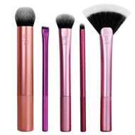 Set brusha kozmetike Real Techniques Artist Essentials