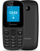 Celular myPhone 3330, 1.77", i zi