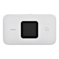 Ruter Huawei E5785-320a Ruter Huawei E5785-320a