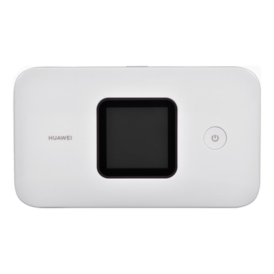 Ruter Huawei E5785-320a