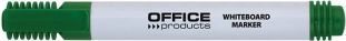 Marker Office Products (PBSX1082), i gjelbër
