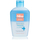 Solucion për largim grimi Mixa 125 ml