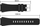 Rrip ore 4wrist Samsung Galaxy Watch, 20 mm