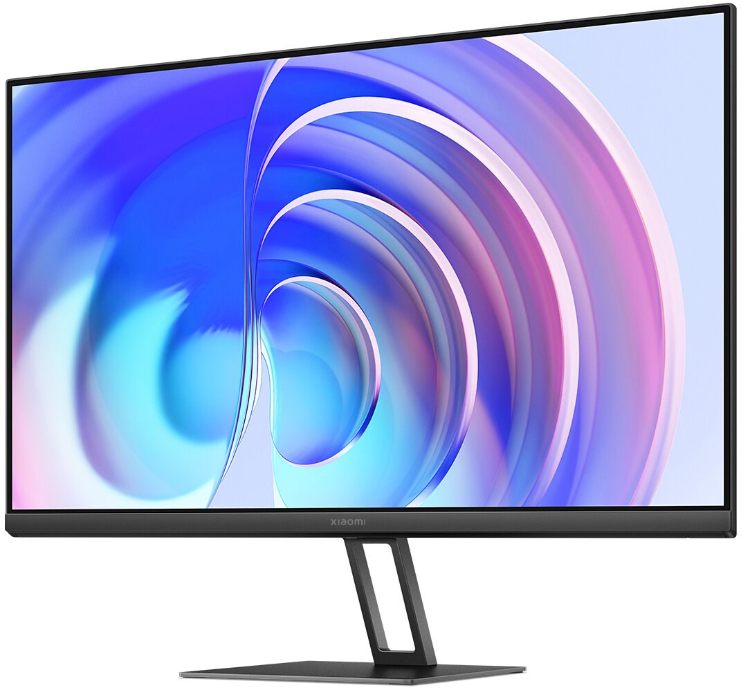 Monitor Xiaomi IPS, 24", 1920 x 1080, 100 Hz, i zi