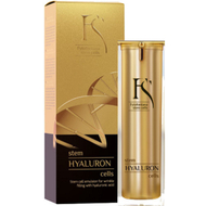 Serum anti-rrudhë Fytofontana Stem Cells 30 ml Serum anti-rrudhë Fytofontana Stem Cells 30 ml