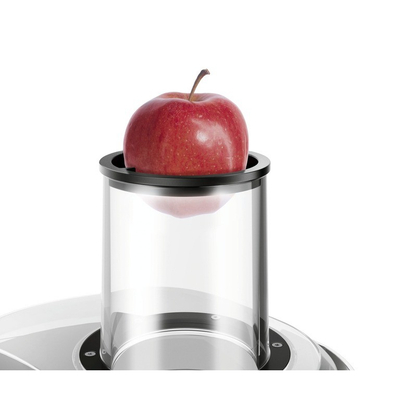 Shtrydhese Frutash Bosch Mes4000