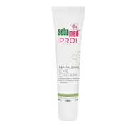 Krem rigjallërues për sytë Sebamed PRO!, 15 ml