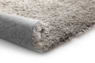 Tepih Gjini Home Tivoli 61-70, 200cm x 290cm Tepih Gjini Home Tivoli 61-70, 200cm x 290cm