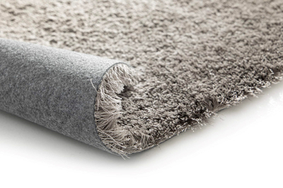 Tepih Gjini Home Tivoli 61-70, 200cm x 290cm