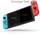 Xham mbrojtës Spigen tR SLIM për Nintendo Switch, 2 copë