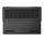 Laptop Lenovo Legion Pro 5, 16", AMD Ryzen 7, 16 GB RAM, 512 GB SSD, NVIDIA GeForce RTX 4060, i hirtë