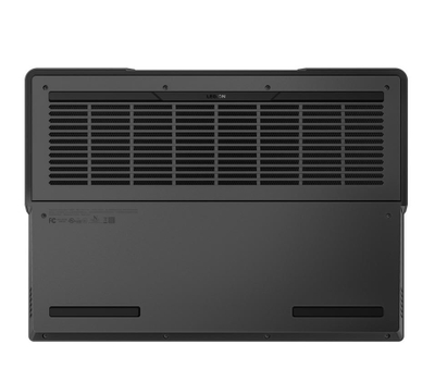 Laptop Lenovo Legion Pro 5, 16", AMD Ryzen 7, 16 GB RAM, 512 GB SSD, NVIDIA GeForce RTX 4060, i hirtë