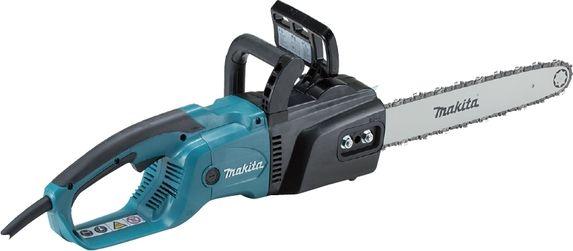 Sharrë elektrike Makita 2000W 40cm - UC4050A