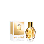 Eau De Parfum Paco Rabanne 1 Million For Her Gold, 30 ml Eau De Parfum Paco Rabanne 1 Million For Her Gold, 30 ml
