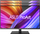 Monitor ASUS ProArt PA32UCR-K - Mini LED, 32", UHD, i zi