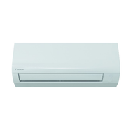Klimë Daikin FTXF50A, 18000 BTU, A++