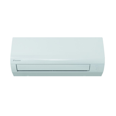 Klimë Daikin FTXF50A, 18000 BTU, A++